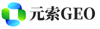 鲅鱼圈区元索GEO